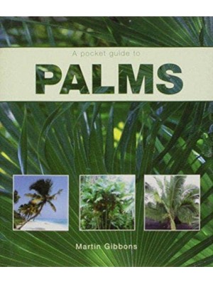 Palms - Pocket Guides