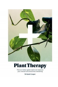 Plant Therapy