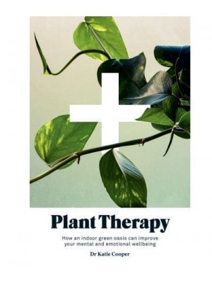 Plant Therapy