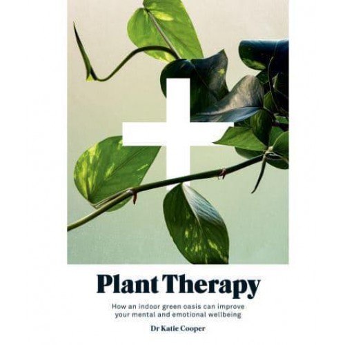 Plant Therapy