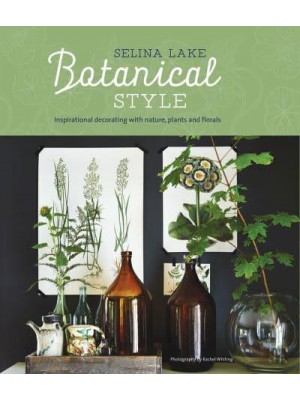 Botanical Style