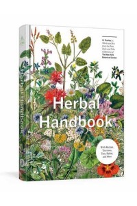 Herbal Handbook