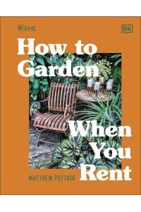 How to Garden When You Rent