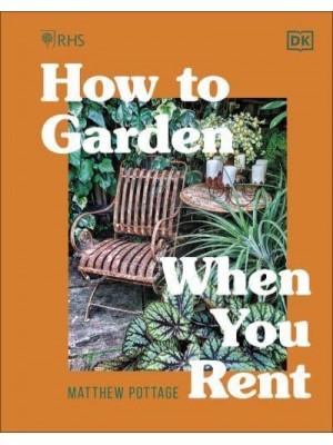 How to Garden When You Rent