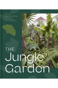 The Jungle Garden