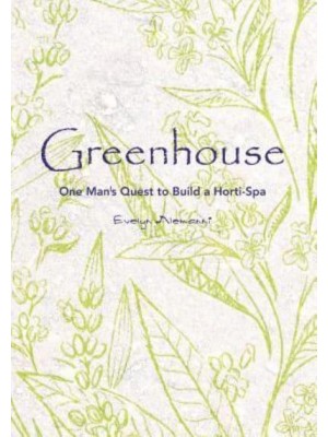 Greenhouse Joe's Masterpiece