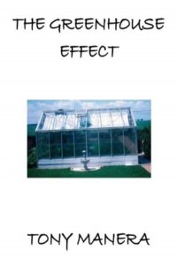 The Greenhouse Effect