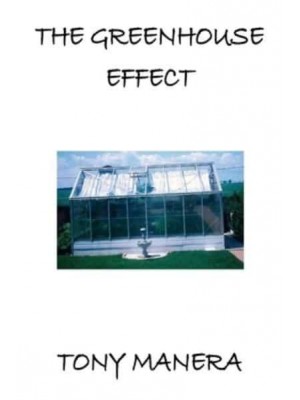 The Greenhouse Effect