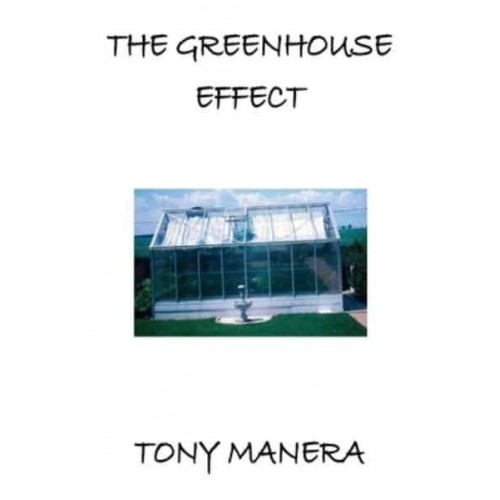 The Greenhouse Effect