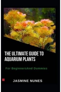 The Ultimate Guide To Aԛuаrіum Plаntѕ For Beginners And Dummies