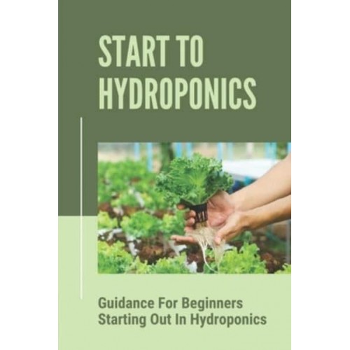 Start To Hydroponics Guidance For Beginners Starting Out In Hydroponics: Methods Of Hydroponic Cultivation