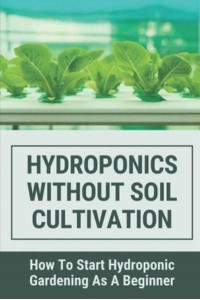 Hydroponics Without Soil Cultivation How To Start Hydroponiic Gardening As A Beginner: Hydroponics Garden Tutorial