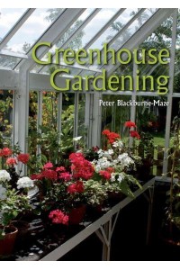 Greenhouse Gardening