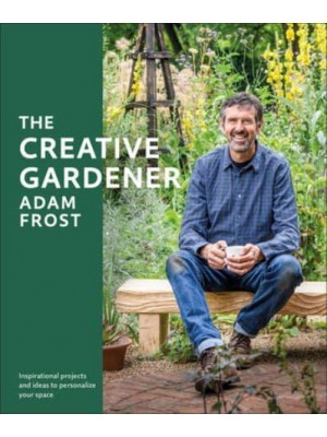 The Creative Gardener