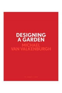 Designing a Garden The Monk's Garden at the Isabella Stewart Gardner Museum