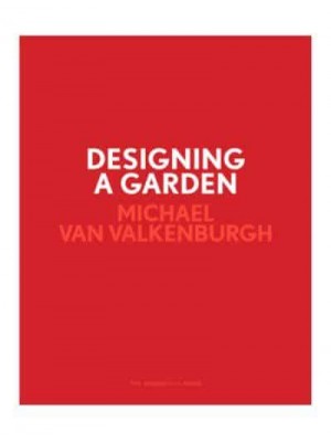 Designing a Garden The Monk's Garden at the Isabella Stewart Gardner Museum
