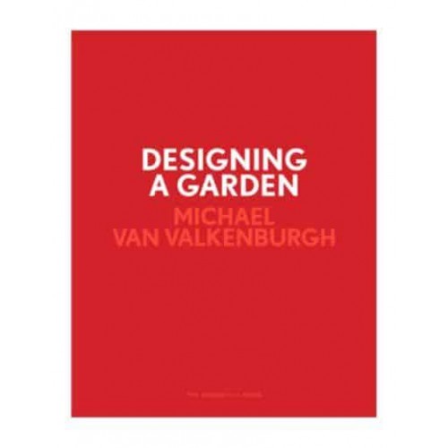 Designing a Garden The Monk's Garden at the Isabella Stewart Gardner Museum