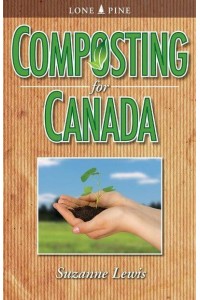 Composting for Canada