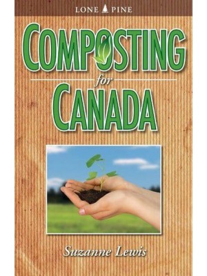 Composting for Canada
