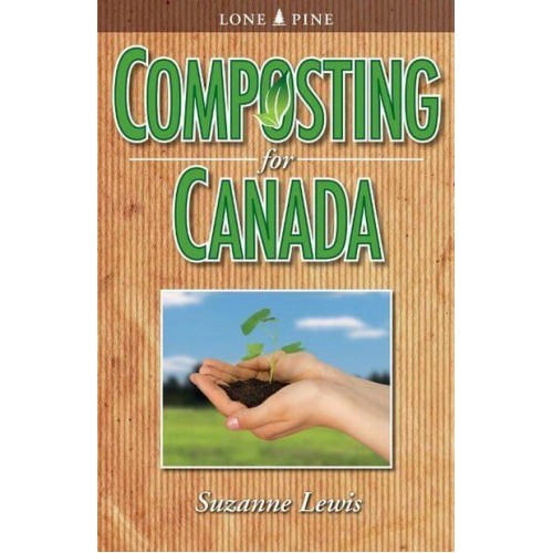 Composting for Canada