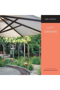 City Garden