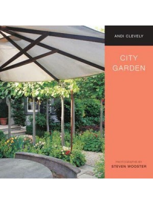 City Garden