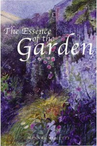 The Essence of the Garden