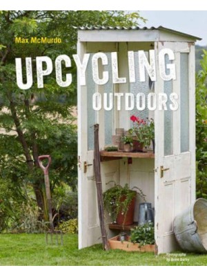 Upcycling Outdoors