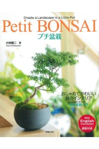 Petit BONSAI