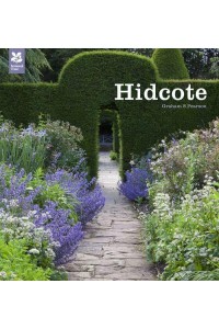 Hidcote