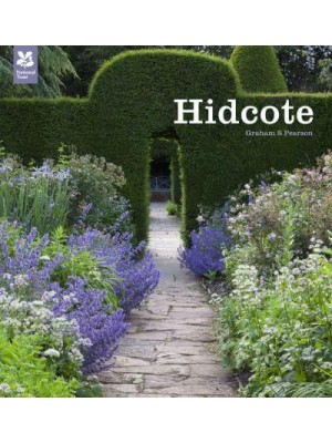 Hidcote