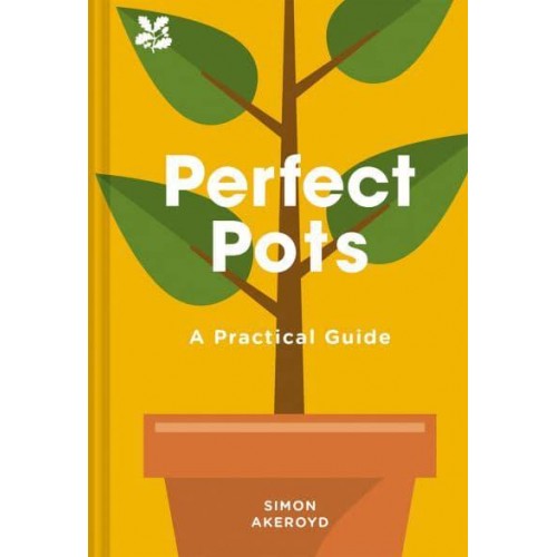 Perfect Pots