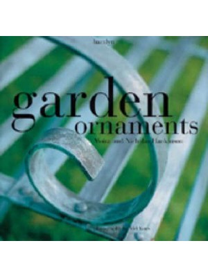 Garden Ornaments