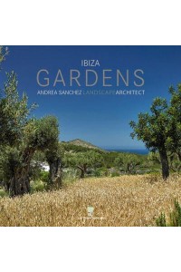 Ibiza Gardens