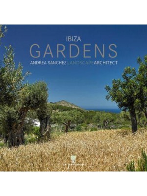 Ibiza Gardens