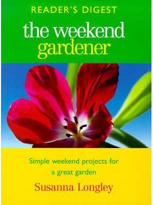 The Weekend Gardener