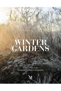 Winter Gardens