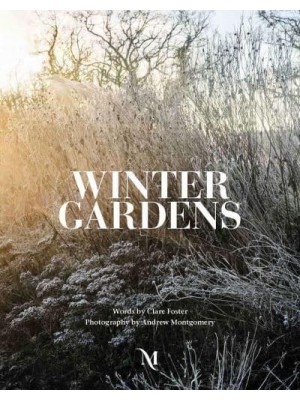 Winter Gardens