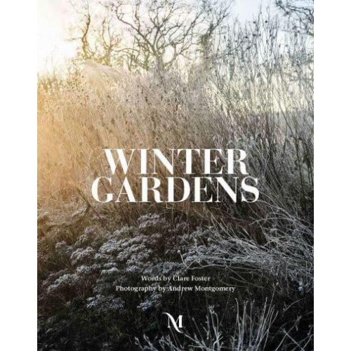 Winter Gardens