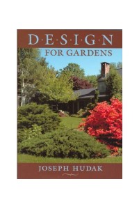 Design for Gardens