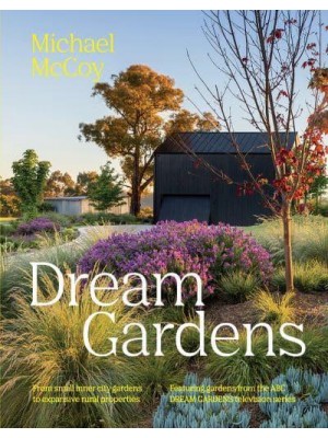 Dream Gardens