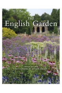 The English Garden