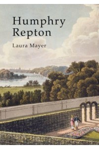 Humphry Repton - Shire Library