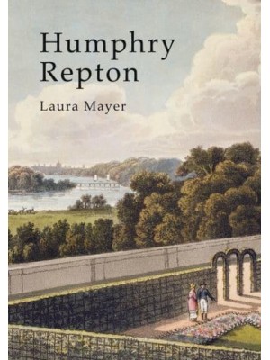 Humphry Repton - Shire Library