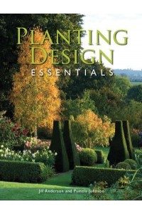 Planting Design Essentials