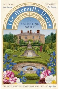 The Morville Hours