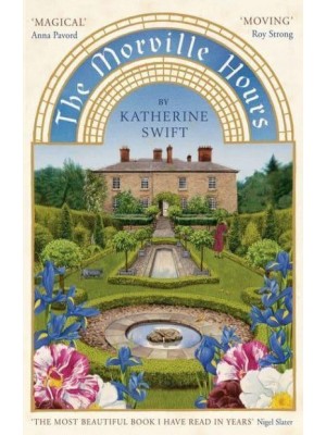 The Morville Hours
