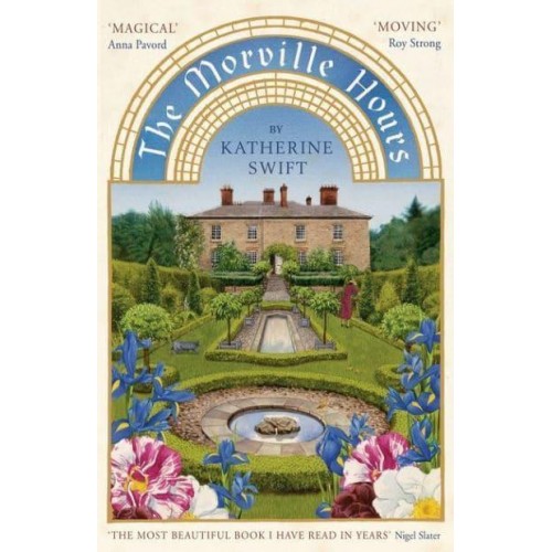 The Morville Hours