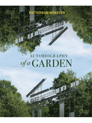 Autobiography of a Garden