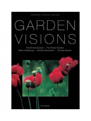 Garden Vision